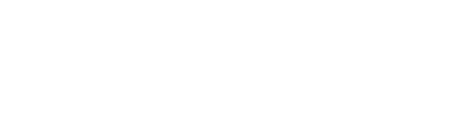 Overture Text